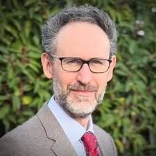 Future of Health & Protection Summit 2025