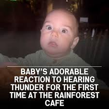 Streaming the Magic added a new photo.