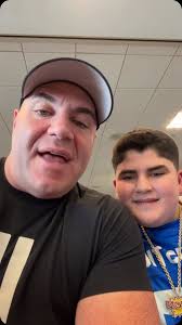 LINK IN BIO TO WIN! CAB's Concert Committee is giving away free tickets to  a bunch of concerts around New York City in November! There will be one or  two winners per