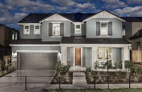 Down To The Final Days Of Our Epic Sales Event Don T Miss The Huge Savings On Select Homes Head To The Web To Unveil The Eagle Homes Next Gen Homes New