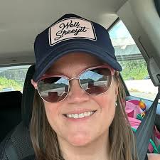 When you buy your cottage cheese, I always check the ingredients list  because some brands add onion powder to it for flavor. Cott cheese does  tend to have that slight sour taste