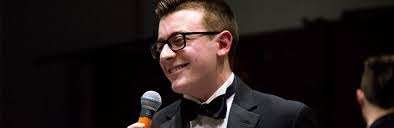 Lydia Poindexter's Instagram, Twitter & Facebook