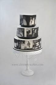Delighted birthday desires amount up pleasure, giggling, love and also jokes in a very confident means, and also also though life had many challenges and lots of reasons not to grin, delighted birthday celebration amusing quotes and pictures will certainly remind the. Mens 60th Birthday Cake Cake By Christolascakes Cakesdecor