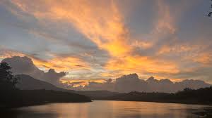 Need Important Visa Info