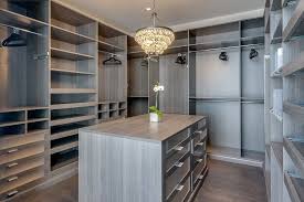 Serves new york, ny best of 2021 6 years in business. Inside The New York City Penthouse Where Kim Kardashian West Is Living During Kanye S Tour Dream Closet Design Closet Design Closet Bedroom