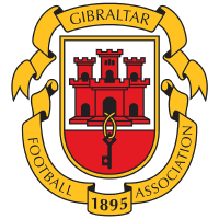 LOGO League Premier Division