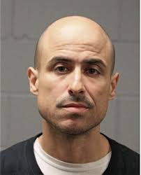 ᐅ Illinois Criminal Records 2009-2025