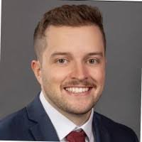 William Colucci Email & Phone Number