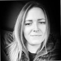 100+ "Margie Roth" profiles