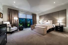 Check spelling or type a new query. Bedrooms By Moda Interiors Perth Western Australia Contemporary Bedroom Perth By Moda Interiors Houzz
