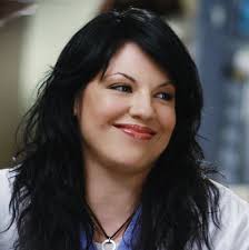 Ramirez played orthopedic surgeon dr. Sara Ramirez Hints She S Could Come Back To Grey S Anatomy As Dr Callie Torres