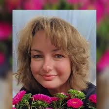 Has anyone else failed to get their appetite back and are still losing  weight three weeks after surgery