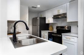 Check spelling or type a new query. The Lennox Apartments For Rent In Fort Myers Fl Forrent Com
