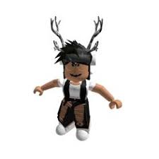 Looking for the best wallpapers? Wallpaper Roblox Girl Emo Novocom Top