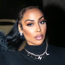 Brandiyvonne (@brandiyvonne)