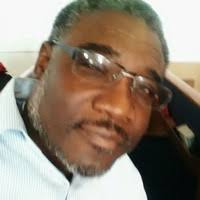 20+ "Daniel Duhon" profiles