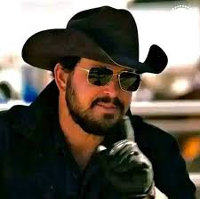 Yellowstone Season 6