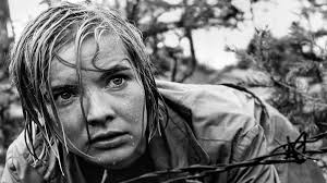 Star-Crossed Lovers (1962) directed by Frank Beyer • Reviews, film + cast •  Letterboxd