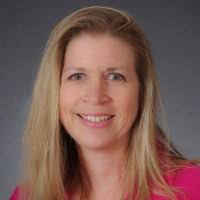 Judith Gaffney Email & Phone Number