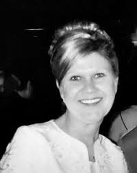 Lynne Witkowski Obituary