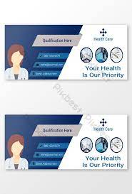 Changing the cover photo is easy, but remember these tips. Medical Health Care Facebook Cover Psd Free Download Pikbest