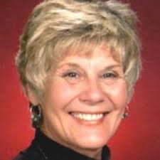 Darlene Bower Obituary July 20, 2014