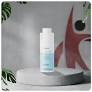 trim weight loss từ totalshape.com