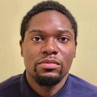 PRESIDENT'S EDITION 2020