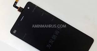 Teknologi yang semakin canggih akan terus dihasilkan dan diciptakan untuk mendukung perkembangan dunia secara globalisasi. Daftar Harga Lcd Touchscreen Hp Xiaomi Original Terbaru Home Amin Mahrus