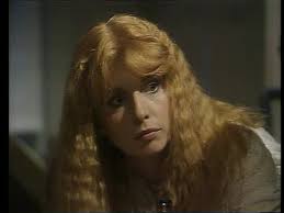 Rumpole of the Bailey" Rumpole and the Alternative Society (TV Episode  1978)