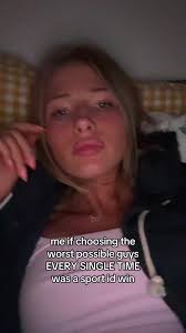 Loving the Hustle: The Game of Money and Ambition