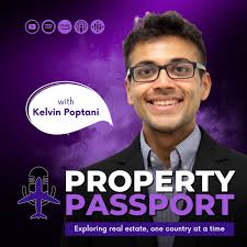 Property Passport