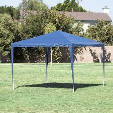 Fresh Gazebo Canopy B M On This Favorite Site Gazebocanopy Canopy Tent Outdoor Canopy Outdoor Canopy Tent