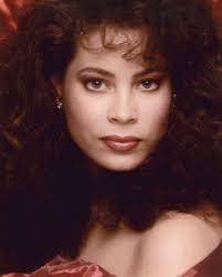 Memorial services for Robin Nicole Ware will be held at 1 p.m., Saturday,  October 12, 2019 in the White Oaks Memorial Chapel with Greg Strother  officiating. Visitation will be held in the