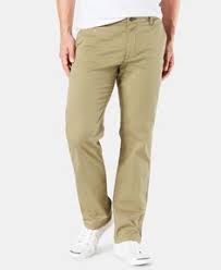 Check out our tan khaki pants selection for the very best in unique or custom, handmade vintage 90s high waisted pants pleated beige tan cotton high rise trousers womens chinos 90s vintage dockers cotton slacks cargo pants workwear pleated trousers chino in khaki tan | high. 320 Men S Khaki Pants Ideas In 2021 Khaki Pants Khaki Pants Men Khaki