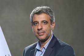 Faculty information system