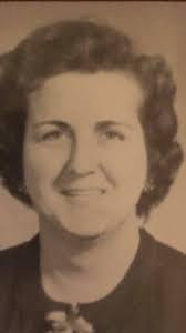 I was class of 78 at East Bakersfield high School anybody out there  remember me Janice Swindell