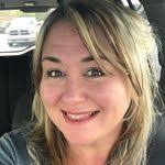 Susan Mcfee's Instagram, Twitter & Facebook