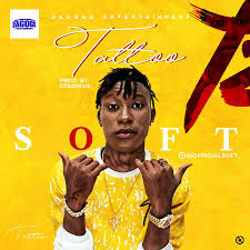 Perfect for sport video, intense fitness workout, presentations, showcases, luxury life scenes, etc. Download Soft Tattoo Prod By Ozedikus 360nobs Com