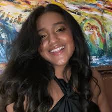 Brooke Henderson and Tyler Fowler's Wedding Website