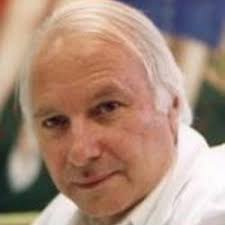 ᐉ Doctor Jose Angel Obeso Madrid, Spain ≡ Neurology ➤ Make an appointment