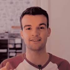 En principe, le cpf et pôle emploi se destinent donc à deux cibles différentes. Demandeur D Emploi Comment Obtenir Un Financement Cpf