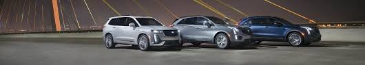 We believe fair prices, superior service, and treating customers right leads to satisfied repeat buyers. Cadillac Dealer Pueblo Co Red Noland Cadillac
