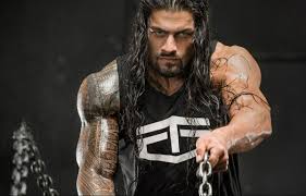 So, these are the most liked and best hd wallpapers of roman reigns. Free Download Wwe Superstar Roman Reigns Hd Wallpapers Most Hd Wallpapers Pictures 1200x769 For Your Desktop Mobile Tablet Explore 50 Roman Reigns Wallpaper Hd Roman Reigns Wallpaper 2016 Roman