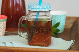 Stark zuckerhaltige und verdünnte säfte aus dem handel sind nicht gerade gesund. Unser Lieblings Sommerdrink Fur Kinder Miss Broccoli