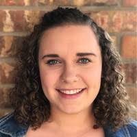 20+ "Madison Downs" profiles