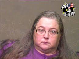 WARRANT ARREST* This...