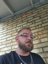 Hello, Im chris and wanted to introduce myself to this group.