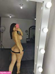 AkaneSlas / Barbara Cordova / barb.slas Nude Leaked OnlyFans Photo #62 -  Fapello