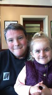 Sublime 😂 via: twitter.com/erinumbrella